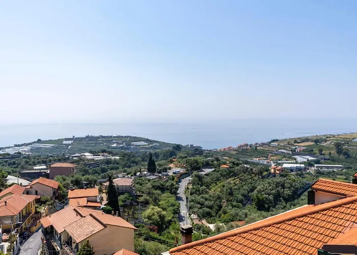 Lejlighed Marina By Interhome *