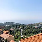 Appartement Marina By Interhome *