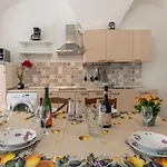 Marina By Interhome Apartman *
