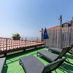 Appartement Marina By Interhome