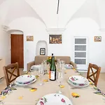 Marina By Interhome * Terzorio