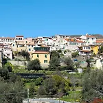 Marina By Interhome Terzorio