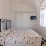 Marina By Interhome * Terzorio