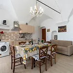 Apartman Marina By Interhome *