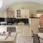 Marina By Interhome Apartman *