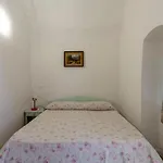Marina By Interhome Apartman *