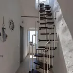 Marina By Interhome Apartman