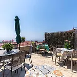 Appartement Marina By Interhome Terzorio