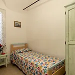 Marina By Interhome Apartman *
