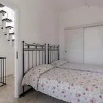 Apartman Marina By Interhome