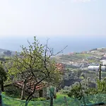 Marina By Interhome Terzorio