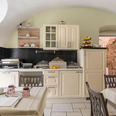 Marina By Interhome Apartamento *