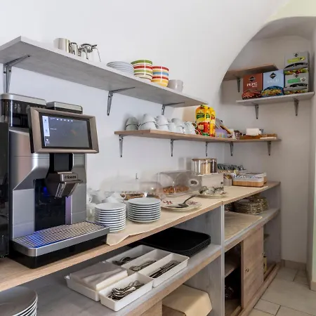 Locazione Turistica Marina By Interhome * Terzorio