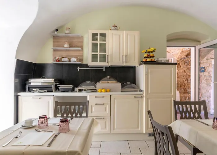 Marina By Interhome Apartment *